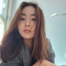 강소라 카카오 검색결과