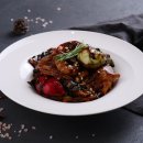 판교역로241번길 이미지