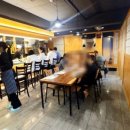 지중해참치 이미지