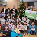 지역아동센터스스로,함께 이미지