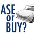 신안자동차 이미지