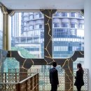 엑스포도서관 이미지