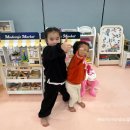 우리끼리 키즈카페 꿈꾸는마을 신방화역점 이미지