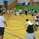 신나게 놀자 전래놀이 이미지