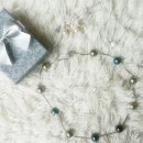 안나앤폴 이미지