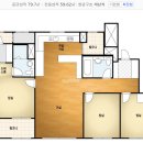 더샵지제역센트럴파크1BL 이미지