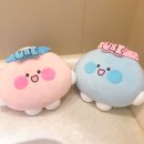 욜로피씨 | 일상 기록 ㅣ 벚꽃이 지고서야 올리는 벚꽃 나들이 + 약간의 일상