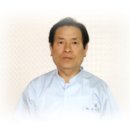 다사랑산부인과의원 이미지