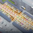 소계시장 이미지