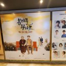 (주)뷰리플라이프 이미지