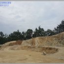 포항시남구59 이미지