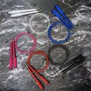 크로스핏 RPM 이미지