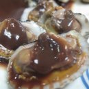 순천식당 이미지