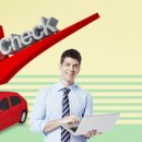 한빛자동차써비스 이미지