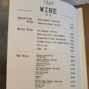 TEAM | 전북대 맛집 ; 팀(TEAM) 레스토랑 _ 내돈내산 솔직후기