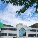 동광골프장 이미지