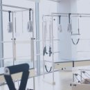 이유필라테스협회