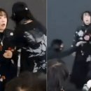하나영상