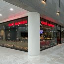 (주)바이엠 이미지