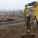 구암동035 이미지