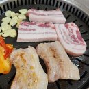 서해랑길 33코스 이미지