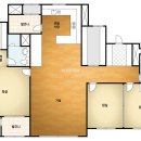 서희공인중개사사무소 이미지