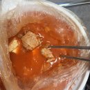 백채김치찌개문래점 이미지