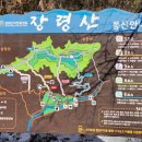 상삼마을회관 이미지