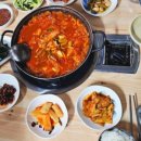 정낭식당 이미지