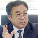 권*창 전남매일