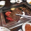 동수한우 이미지