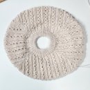 바브네이쳐 | [서평]Kntting for Olive