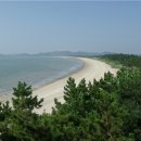 엘도라도 이미지