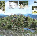 출입구