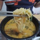 금호추어탕 이미지