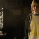 Xeno(제노) 이미지