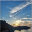 해결만족행정사 이미지