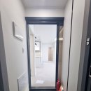 럭키문공인중개사사무소 이미지