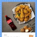 어치브 네이버블로그
