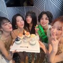 맘스터치중곡역점 이미지