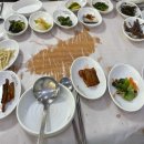 (유)행운교통 이미지