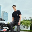 마트에이전시 - 강서구 명지국제5로136번길 24 | 마트에이전시