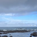 (유)행복렌트카 이미지