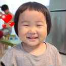 씨엘블루펜션 이미지