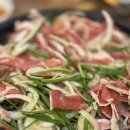 골목오리집 이미지