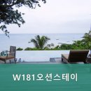 W181스테이 네이버블로그