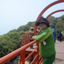 굿모닝카센타 이미지