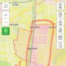 중앙경로당 | 인천 관교동 성지아파트 임장 후기