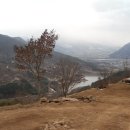 최윤기 농장 이미지