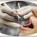 숭인로13길 이미지